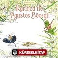 Karınca ile Ağustos Böceği