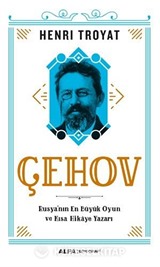 Çehov