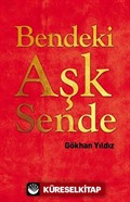 Bendeki Aşk Sende