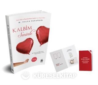Kalbim Seninle