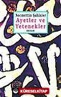 Ayetler Ve Yetenekler