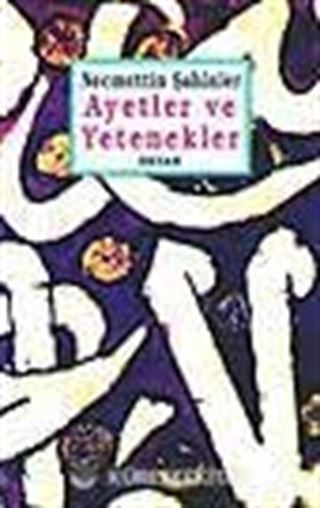 Ayetler Ve Yetenekler