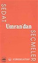 Sedat Umran'dan Seçmeler