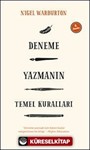 Deneme Yazmanın Kuralları