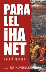 Paralel İhanet