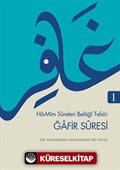 Gafir Suresi