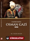 Fahrüddin Osman Gazi