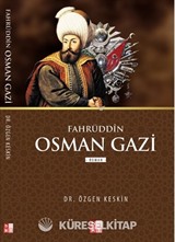 Fahrüddin Osman Gazi