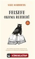 Felsefe Okuma Rehberi