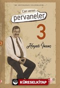 Can Veren Pervaneler 3