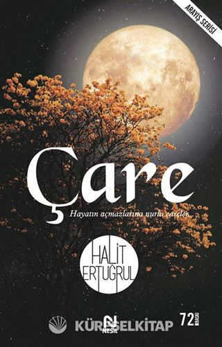 Çare