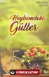 Heybemdeki Güller