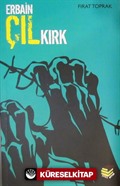 Erbain - Çıl - Kırk