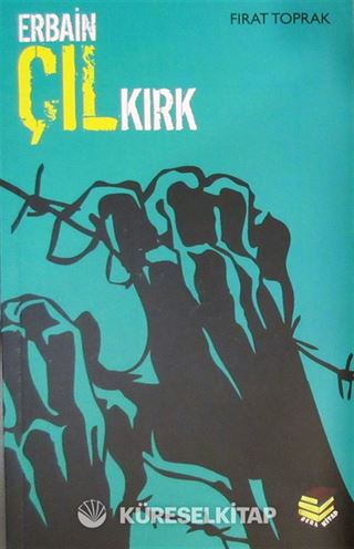 Erbain - Çıl - Kırk