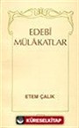 Edebi Mülakatlar