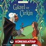 Güzel ve Çirkin
