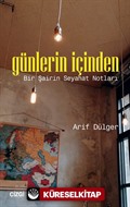 Günlerin İçinden