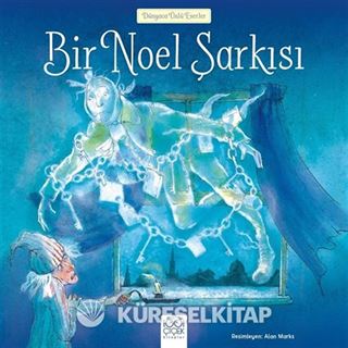 Bir Noel Şarkısı