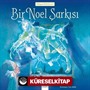 Bir Noel Şarkısı