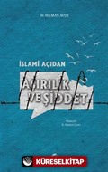 İslami Açıdan Aşırılık ve Şiddet