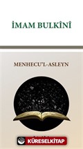 Menhecu'l-Asleyn