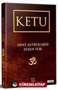Ketu Hint Astrolojisi