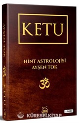 Ketu Hint Astrolojisi
