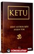 Ketu Hint Astrolojisi