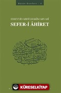 Sefer-i Ahiret