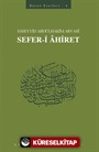 Sefer-i Ahiret