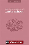 Ashab-ı Kiram