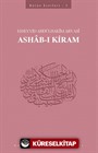 Ashab-ı Kiram