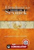 Efendimizi Sahabe Gibi Sevmek (Cep Boy)