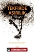 Tekfirde Aşırılık