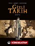 Gizli Tarih Cilt 4 (Ciltli)