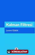 Kalman Filtresi