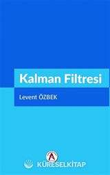 Kalman Filtresi