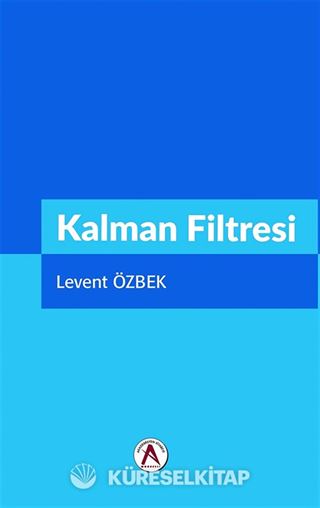 Kalman Filtresi