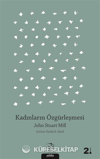 Kadınların Özgürleşmesi