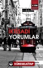 İktisadi Yorumlar