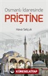 Osmanlı İdaresinde Priştine