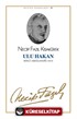 Ulu Hakan İkinci Abdülhamid Han (kod43)