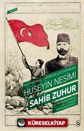 1915 Tehcirinde Öldürülen Lice Kaymakamı Hüseyin Nesimi