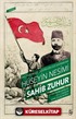 1915 Tehcirinde Öldürülen Lice Kaymakamı Hüseyin Nesimi