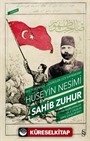 1915 Tehcirinde Öldürülen Lice Kaymakamı Hüseyin Nesimi