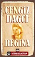 Regina