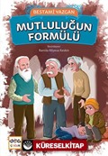 Mutluluğun Formülü