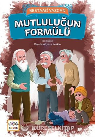 Mutluluğun Formülü
