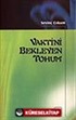 Vaktini Bekleyen Tohum