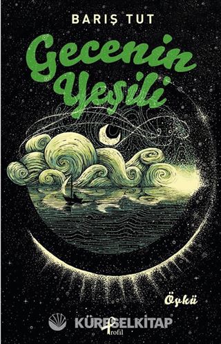 Gecenin Yeşili